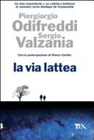 La Via Lattea