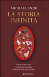 La storia infinta