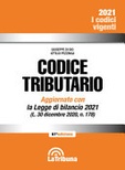 Codice tributario 