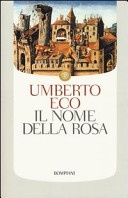 Il nome della rosa