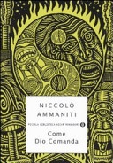 Come Dio Comanda