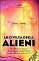 Le civiltÃ  degli alieni