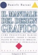 Il manuale del design grafico