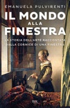 il mondo alla finestra