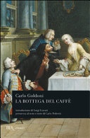 La bottega del caffÃ¨