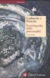 Enciclopedia della psicoanalisi [volÂ 1]