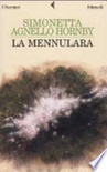 La Mennulara