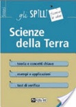 Scienze della terra