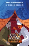 Il gioco degli dei