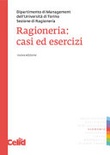 Ragioneria: casi ed esercizi 