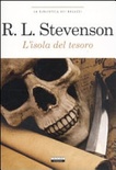 l'isola del tesoro