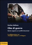 cibo di guerra