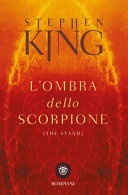 L'ombra dello scorpione (The stand)