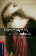 TALES OF MYSTERY AND IMAGINATION: 1000 H