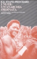 I nuer: un'anarchia ordinata