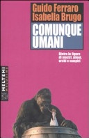 Comunque umani