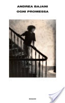 Ogni promessa