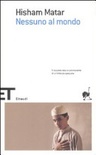 Nessuno al mondo
