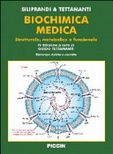 BIOCHIMICA MEDICA