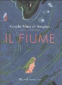 Il fiume