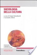 Sociologia della cultura