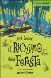 Il richiamo della foresta