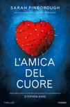 L' amica del cuore