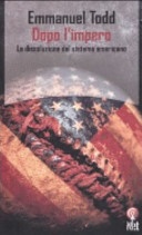 Dopo l'impero