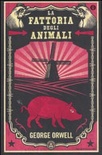 La fattoria degli animali