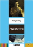 FRANKESTEIN. CON CD AUDIO