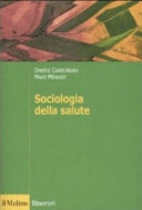 SOCIOLOGIA DELLA SALUTE