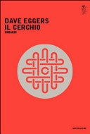 Il cerchio