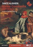 Divina Commedia INFERNO