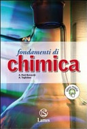FONDAMENTI DI CHIMICA TESTO BASE + ATTIVITA' SPERIMENTALI ONLINE