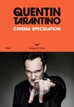 Cinema speculation. Ediz. italiana 