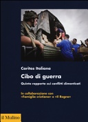 cibo di guerra