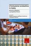 inclusione scolastica in Italia 