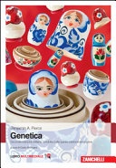 GENETICA