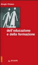 Teorie dell'educazione e della formazione
