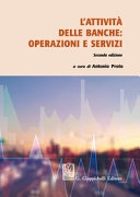 L' attivitÃ  delle banche: operazioni e servizi 