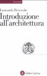 Introduzione all'architettura