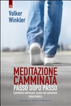 Meditazione camminata