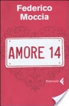 Amore 14