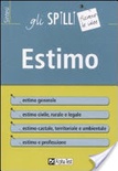 Estimo