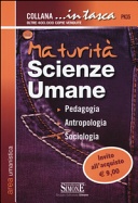 scienze umane