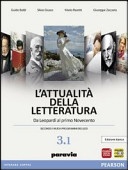 ATTUALITA DELLA LETTERATURA BIANCA 3.1