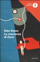 La coscienza di Zeno 