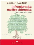 Brunner Suddarth. Infermieristica medico-chirurgica. Vol. 2