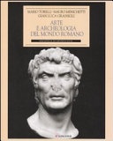 Arte e archeologia nel mondo romano