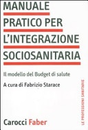 MANUALE PRATICO PER L'INTEGRAZIONE SOCIO